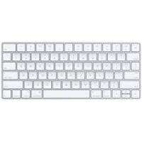 Apple Magic Keyboard