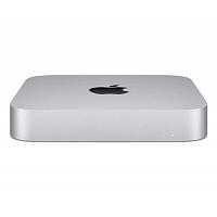 Apple Mac Mini Late 2020, M1, 16GB RAM, 256GB SSD