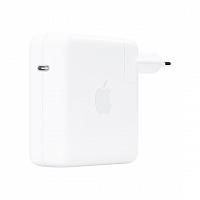 Apple 87W USB-C Power Adapter