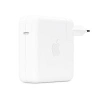 Apple 96W USB-C Power Adapter