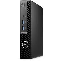 Dell Optiplex 7010 Micro, i3-13100T, 8GB RAM, 256GB SSD, WiFi, Win11Pro