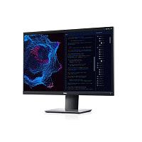   Dell 24\" P2421 IPS