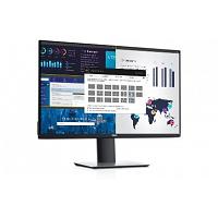   Dell 27" P2720D 2K IPS