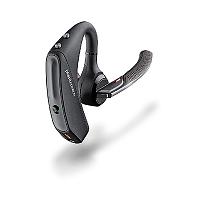 אוזניית Plantronics Voyager 5200 Bluetooth