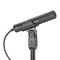  Audio Technica PRO24