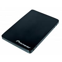  Pioneer SL3 2.5" 240GB SATA SSD