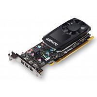   Nvidia Quadro P400 2GB DDR5