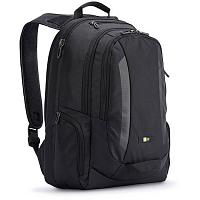    Case Logic 15.6" RBP Laptop Backpack Black