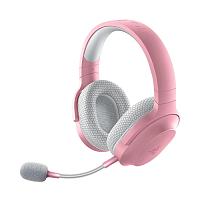    Razer Barracuda X Pink