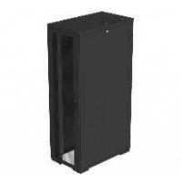   Eaton REC Rack 42Ux600Wx1000D Perf, with sides