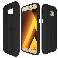 Toiko X-Guard Back Case For Samsung Galaxy A7 2017