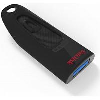   SanDisk Ultra 64GB USB 5Gbps