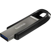   SanDisk Extreme Go 64GB USB 5Gbps