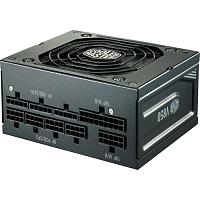   Cooler Master V850 Gold SFX 850W