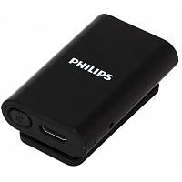 Philips Bluetooth Audio Receiver