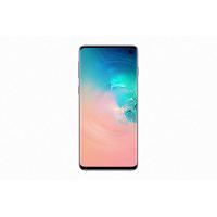   Samsung Galaxy S10 128GB