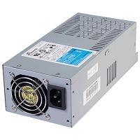   Seasonic 2U 520W