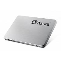 כונן Plextor S3 2.5" 256GB SATA SSD