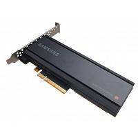  Samsung PM1735 12.8TB NVMe PCIe SSD