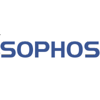     Sophos