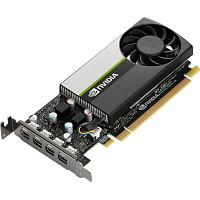   Nvidia T1000 8GB