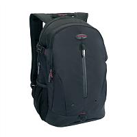    Targus 15.6\" / 16\" Terra Backpack