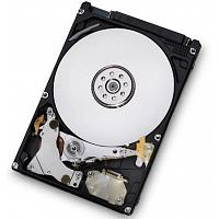   Seagate DB35.3 3.5" 250GB IDE - Bulk