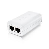 Ubiquiti PoE Injector, 15W, 802.3af