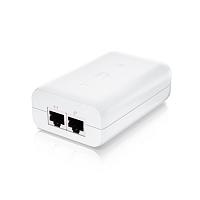 Ubiquiti PoE Injector, 30W, 802.3at