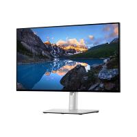   Dell 23.8" UltraSharp U2422H FHD IPS