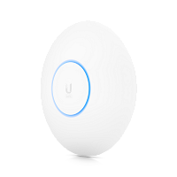 Ubiquiti UniFi Access Point U6 Long-Range