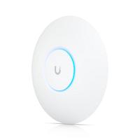 Ubiquiti UniFi Access Point U6+ (Plus)