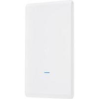 Ubiquiti UniFi Access Point AC Mesh Pro