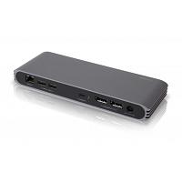 CalDigit USB-C Pro Dock Thunderbolt 3