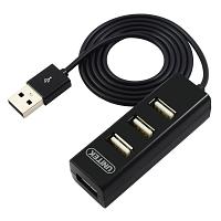  Unitek 4-port USB2.0