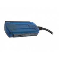  - USB 2 to SATA/3.5 IDE/2.5 IDE