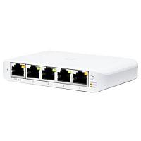 Ubiquiti UniFi Switch Flex Mini