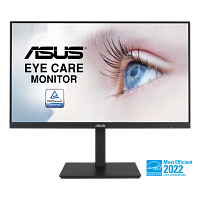  Asus VA27DQSB IPS