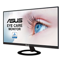  Asus VZ279HE IPS