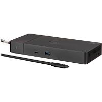 Dell Thunderbolt Dock - WD19TBS 180W