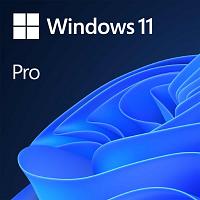 Windows 11 Pro - Electronic Software Delivery