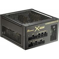   Seasonic X-460FL Fanless 460W