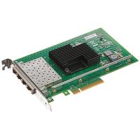 Intel Ethernet Converged Network Adapter SFP+ X710-DA4