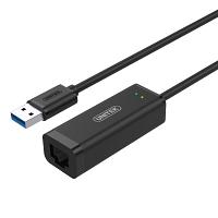 Unitek USB3.0 Gigabit Ethernet Converter