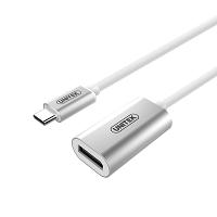 Unitek USB-C to DisplayPort Converter