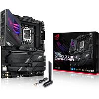   Asus ROG Strix Z790-E WiFi