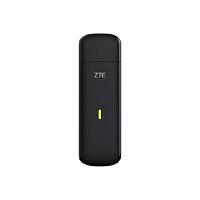 מודם סלולרי ZTE LTE Highspeed USB Dongle