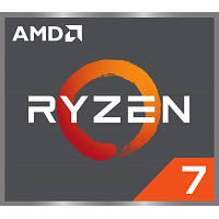  AMD Ryzen 7 7700X Box