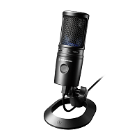  Audio Technica AT-2020USB-X