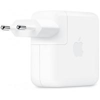 Apple 70W USB-C Power Adapter